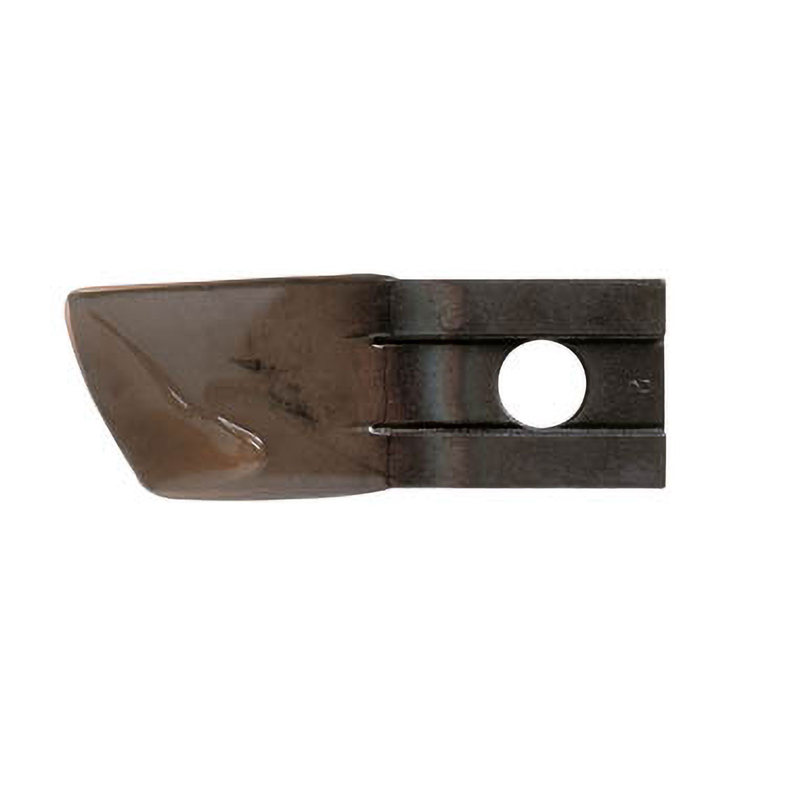 mafell Außenschneider - 20783