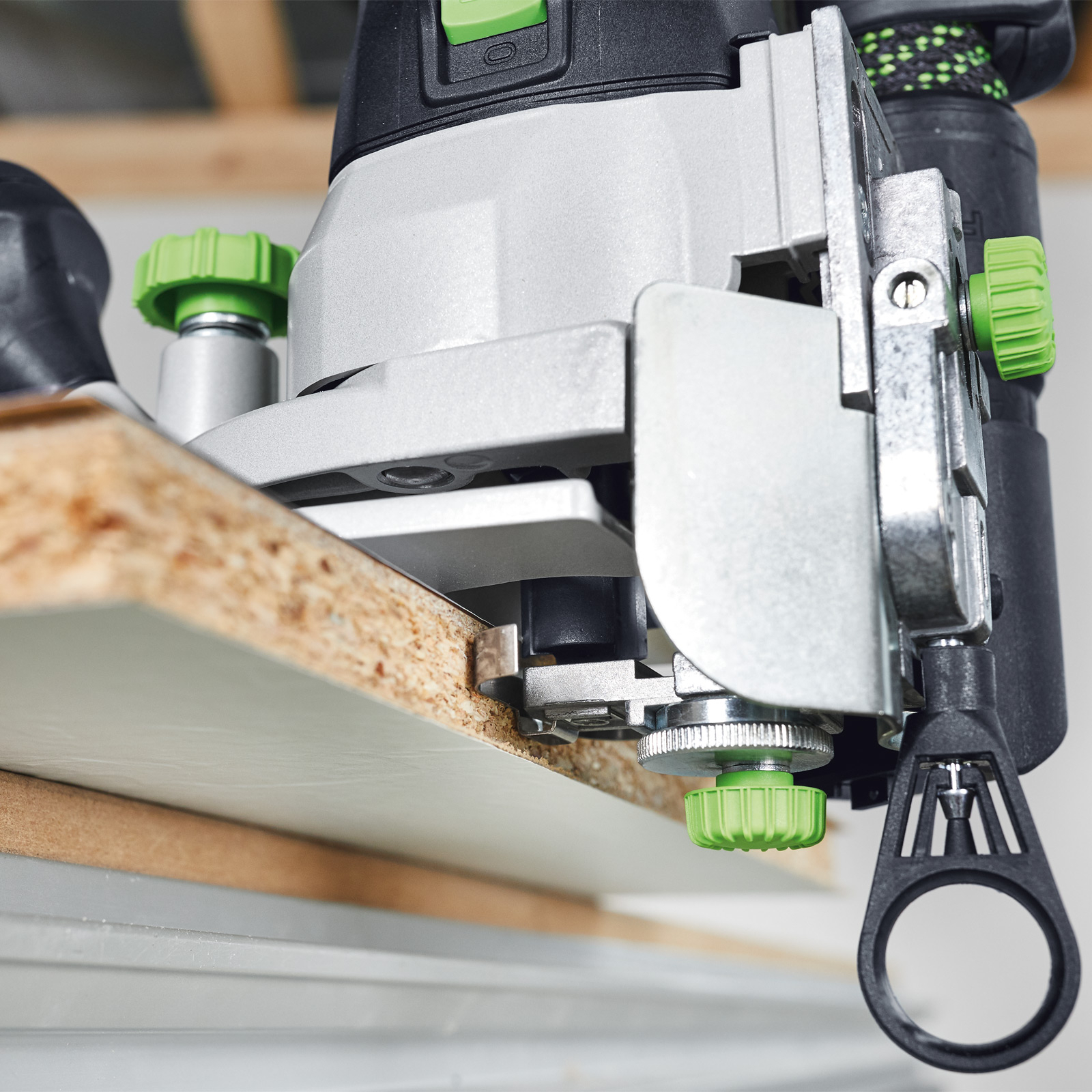 festool_576232_anwendung-2
