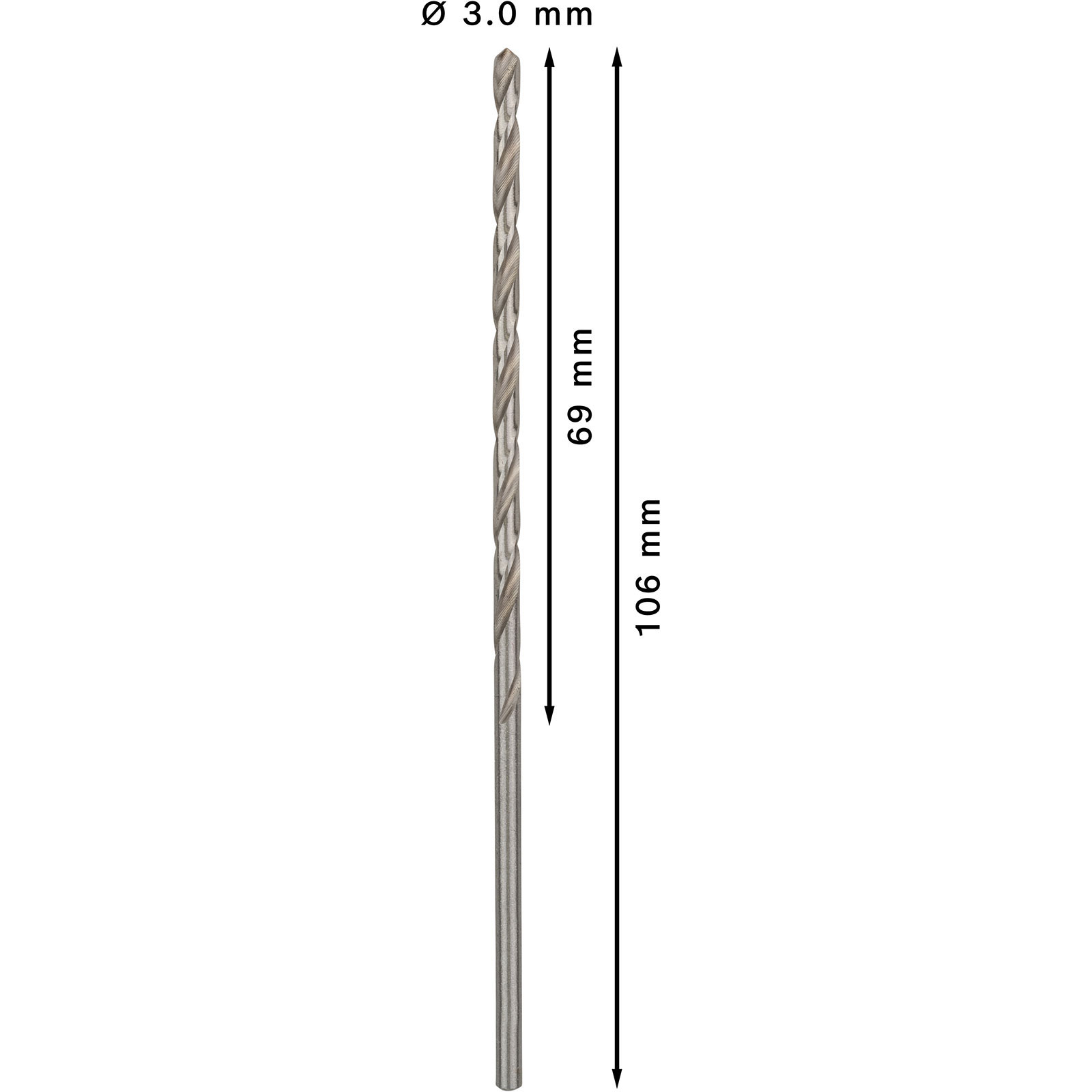 2608596813_bo_pro_d_f_1_3604041
