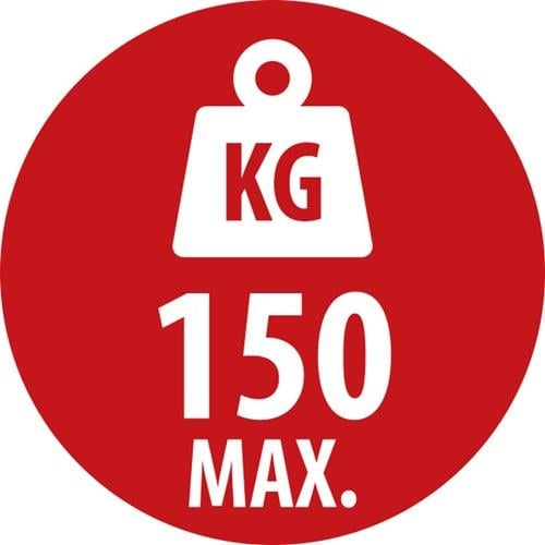 Technisches Piktogramm