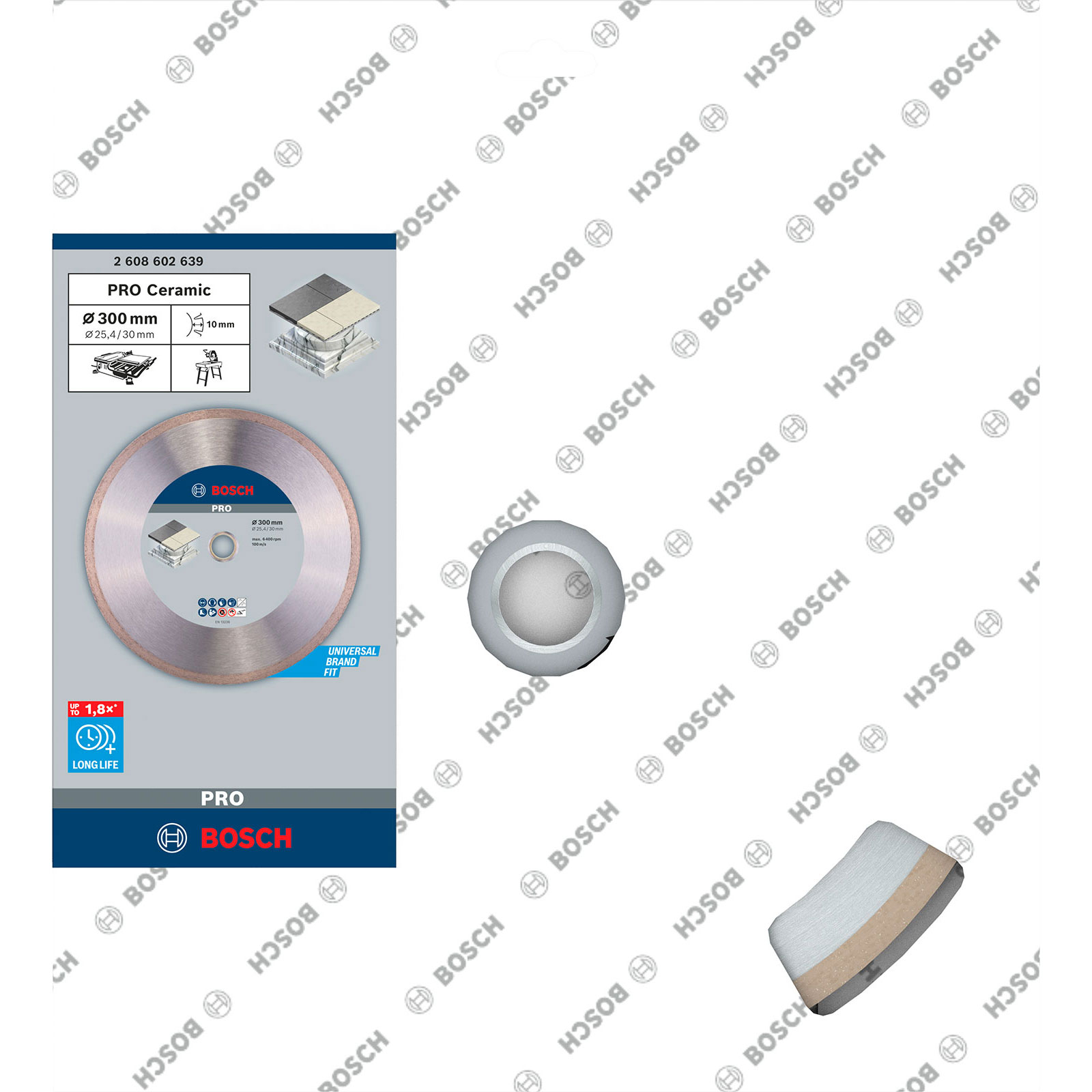 2608602639_bo_pro_p_f_1_3617404_1