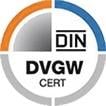 Technisches Piktogramm