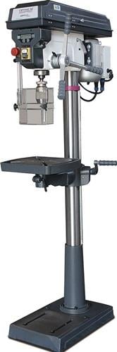 OPTI-DRILL Säulenbohrmaschine D 26 Pro MK3 25mm - 3003030