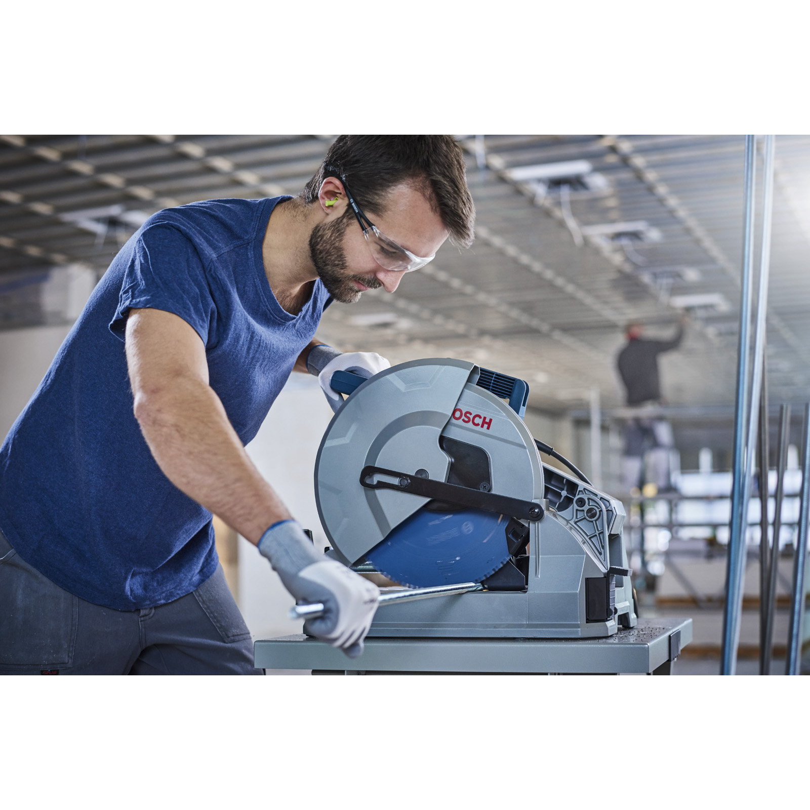 csb_steel8586_1236717_5