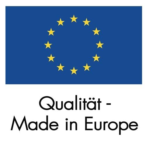 Technisches Piktogramm