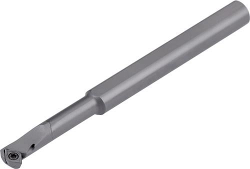 Bohrstange ISO E1216M-SEXPR 05 D.16mm Rechtslauf PRAMET