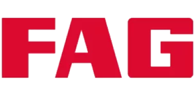 FAG