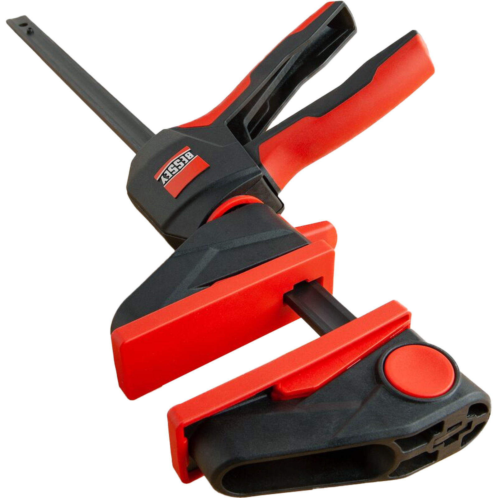 Bessey Einhandzwinge EZ360-60