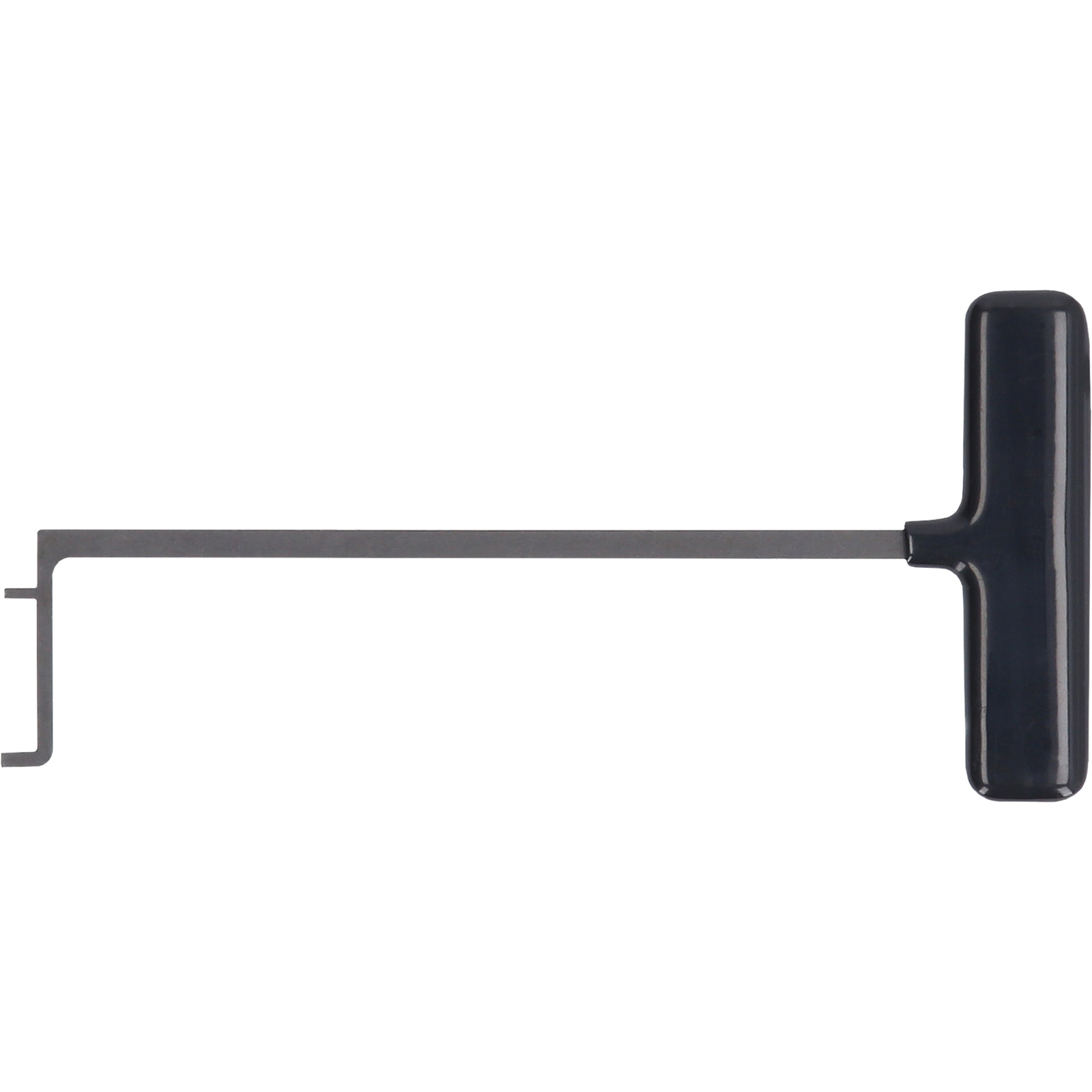 KS TOOLS Zahnriemen-Prüfwerkzeug für PSA - 400.2118