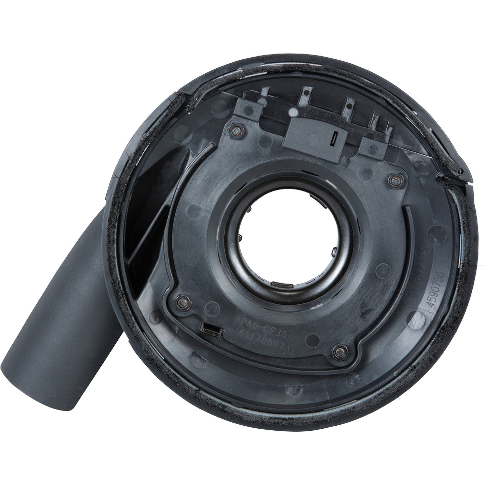 makita_191f81-2_2