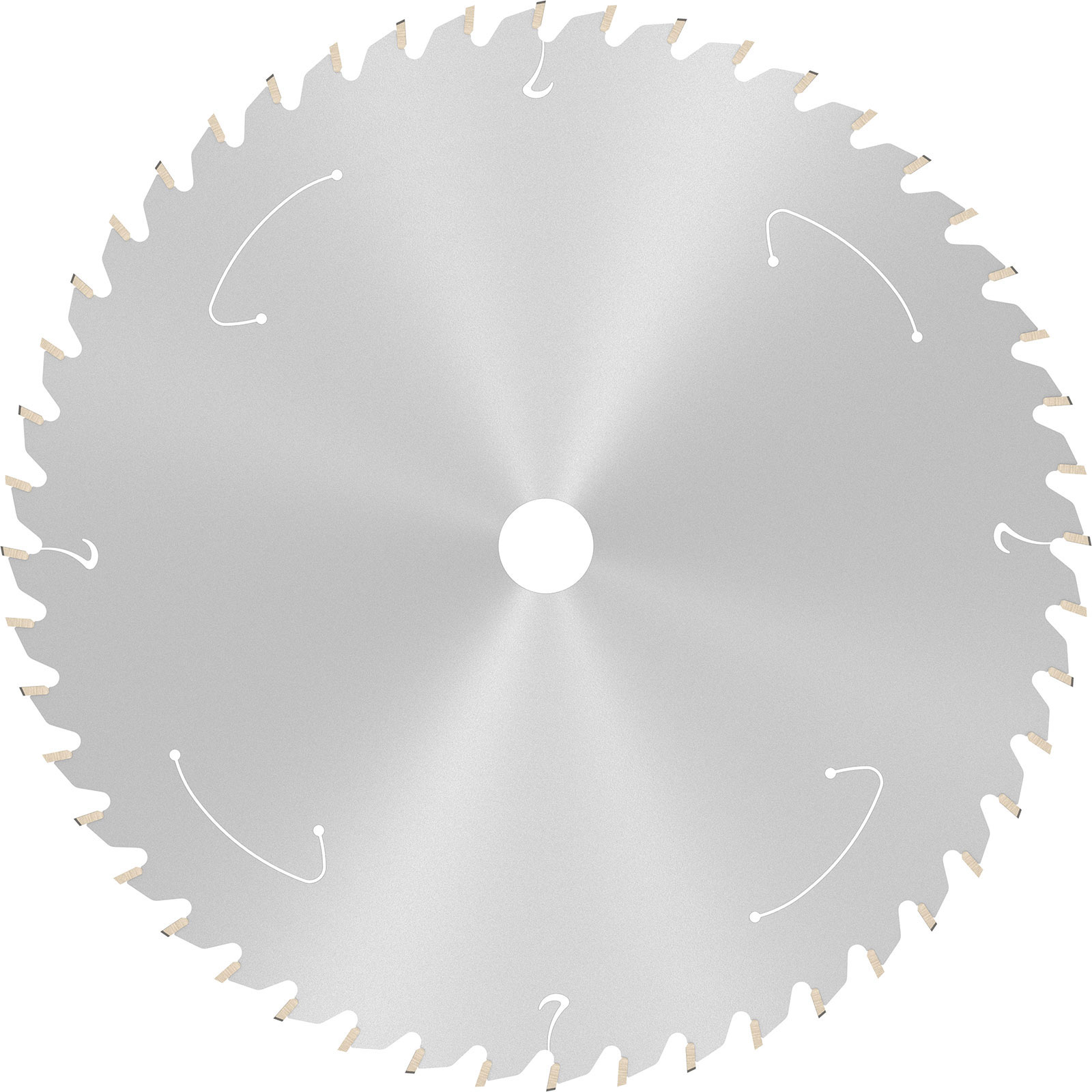 2608837699_bo_pro_u_b_1_3592832