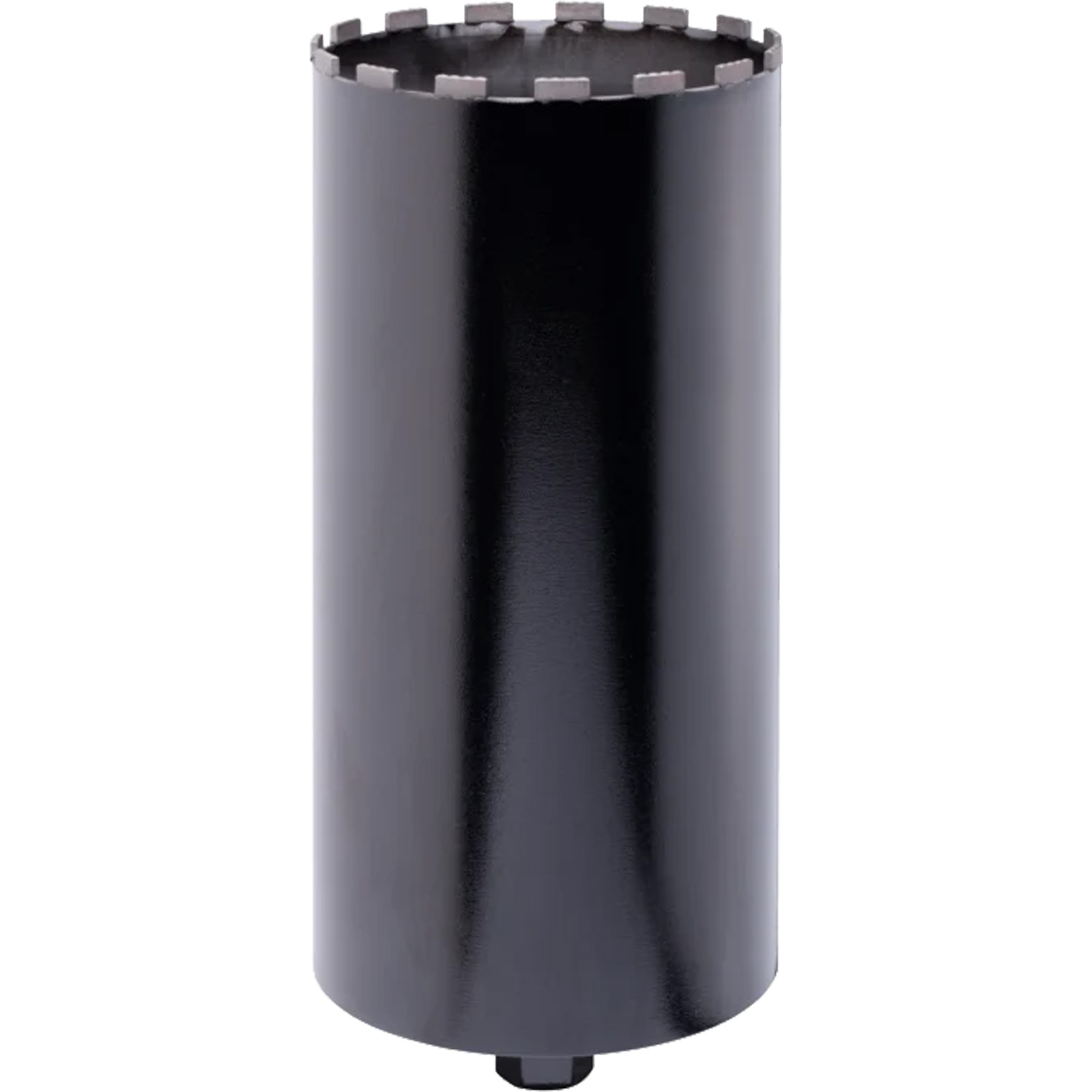 ROTHENBERGER Dia-NTBK DX HIGH SPEED Plus, Universalbohrkrone 1.1/4", D=22 - FF44220