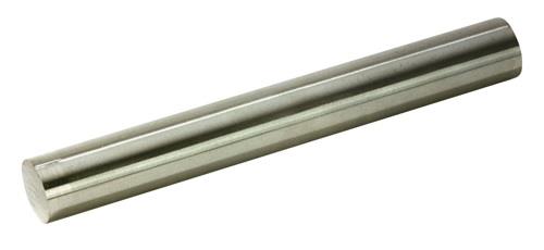 Wilke Drehling DIN 4964 Form A rund Ø 12 mm - 54964101200100