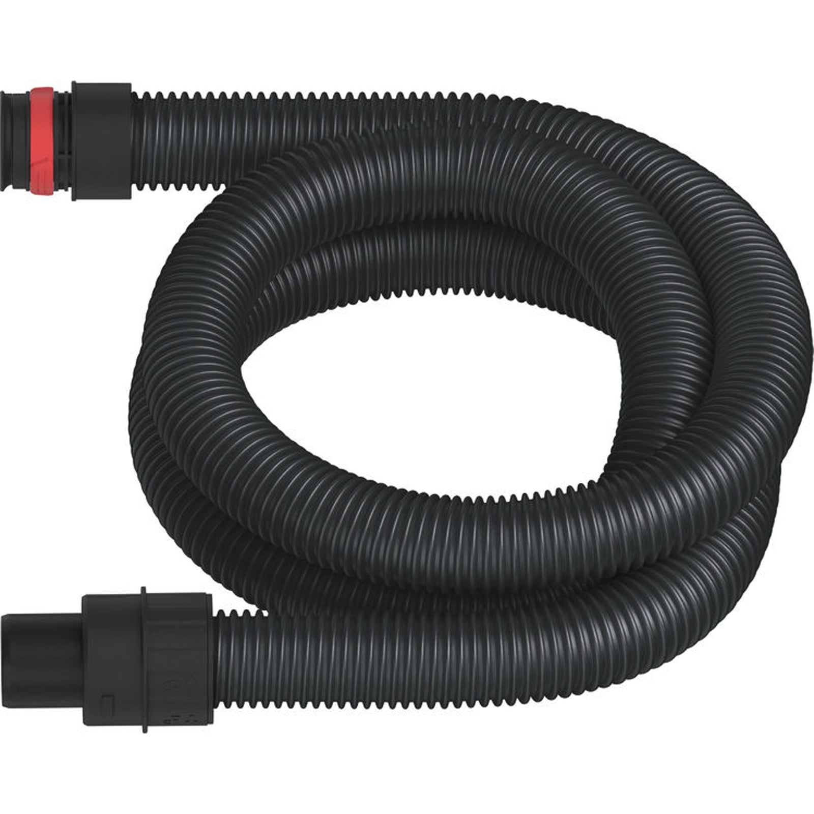 Bosch Saugschlauch 2,2 m für Staubsauger - 2608001214