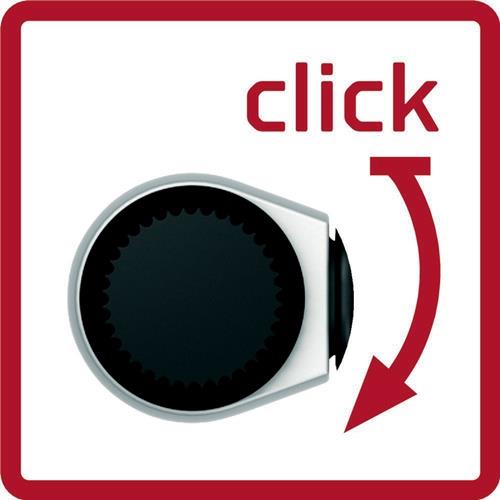 Technisches Piktogramm
