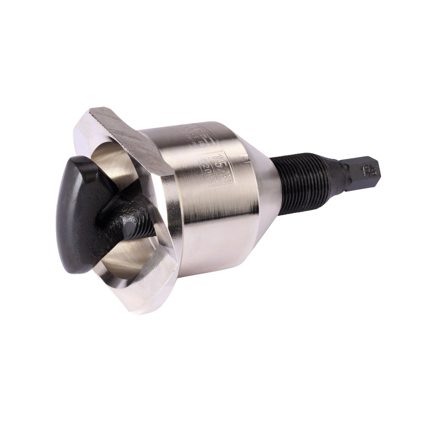 ROTHENBERGER Aushalser 1.5/8"  - 22068