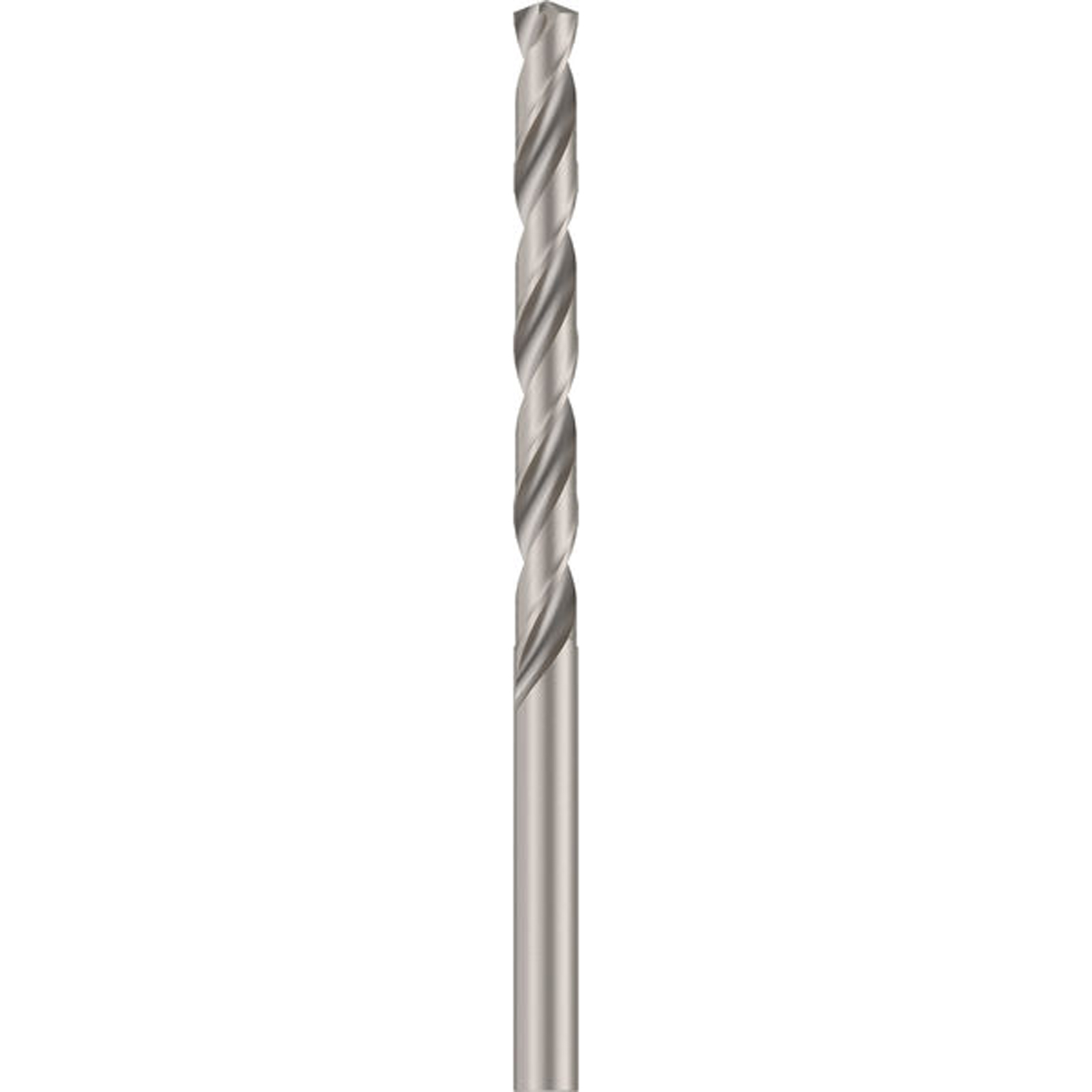 Bosch PRO Metal HSS-G Spiralbohrer 11 x 128 x 195 mm - 2608577696