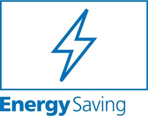 Technisches Piktogramm