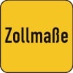 Technisches Piktogramm