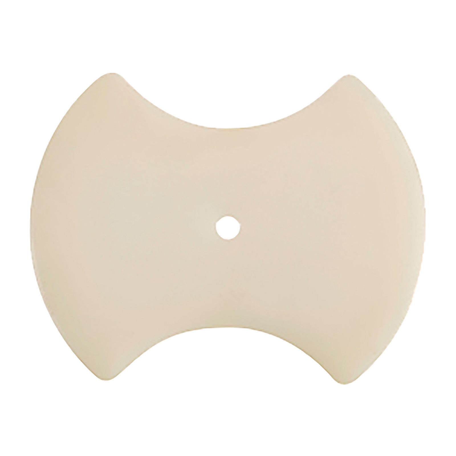 Makita Zentrierscheibe 76 mm - P-45098