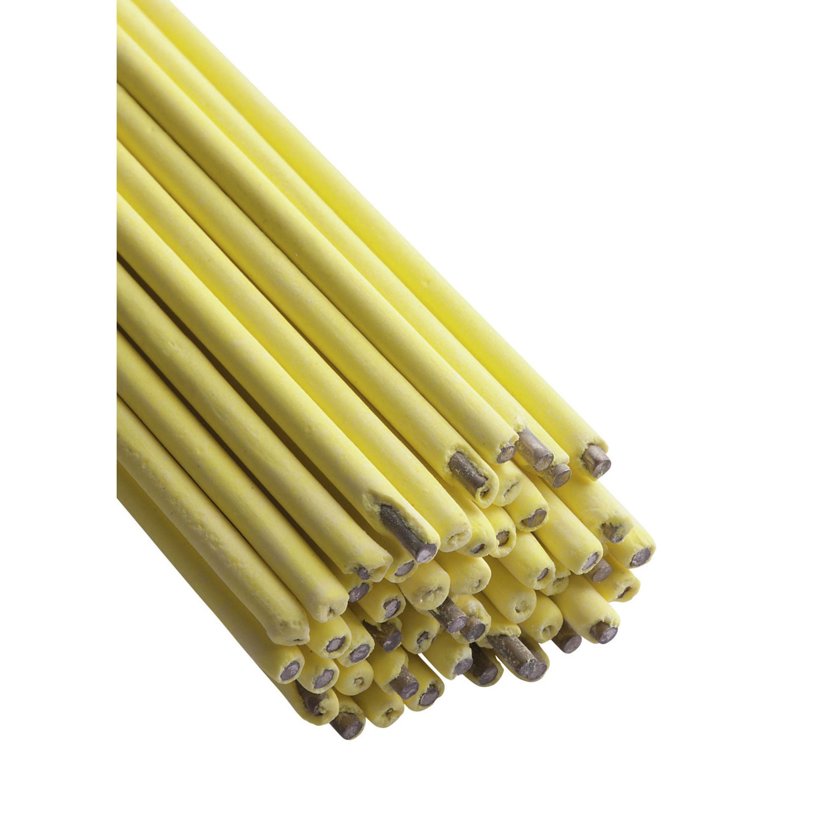 ROTHENBERGER ROLOT S34U, ISO 17672, umhüllt, 2mm, rund, 250g - 44916