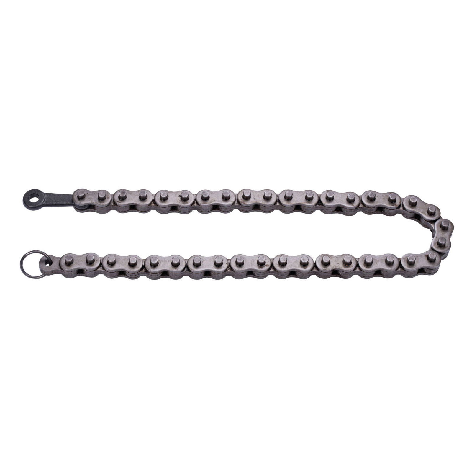 ROTHENBERGER Kette für Kettenrohrzange HD 8"  - 70266