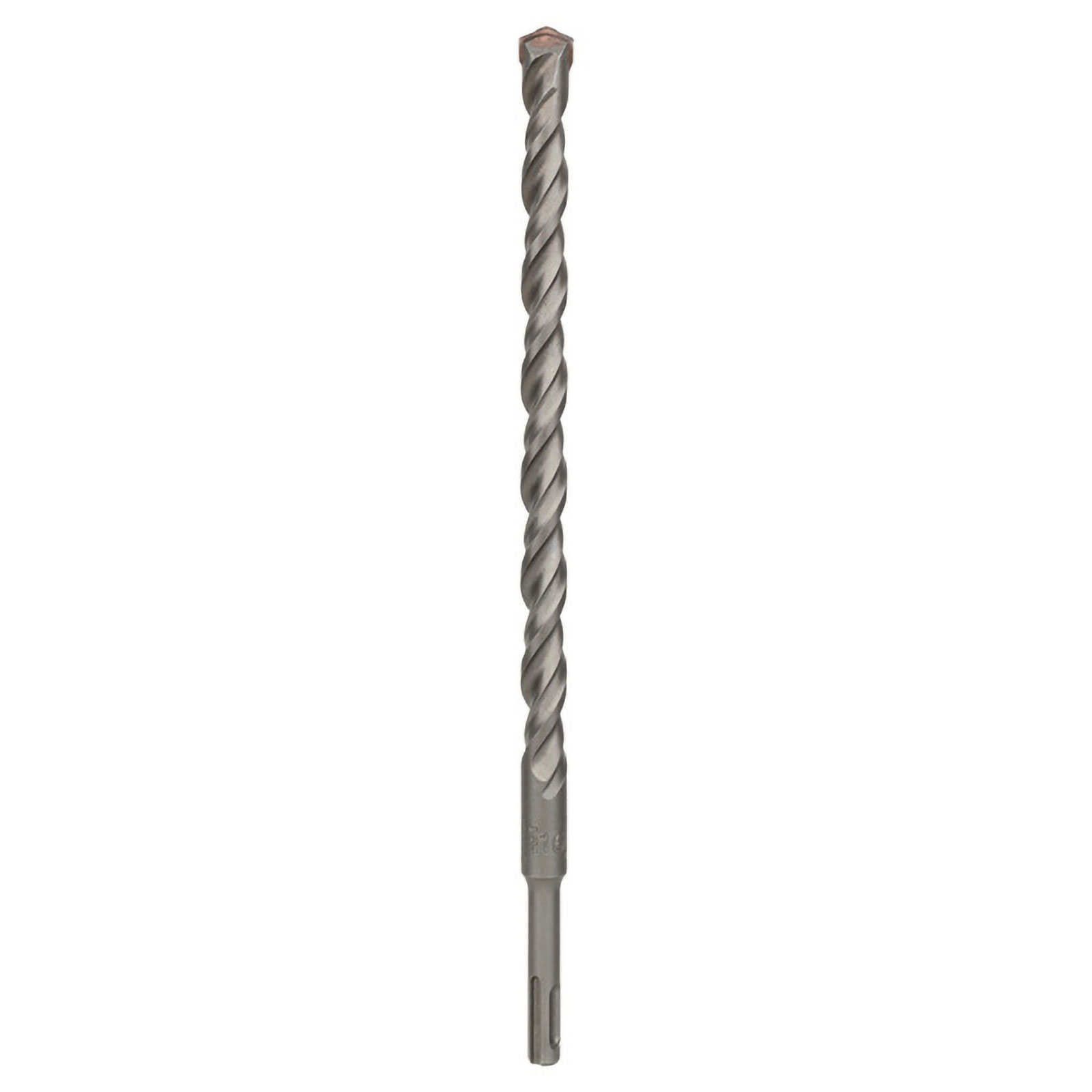 Bosch Hammerbohrer  plus-3 16x250x310mm - 2608831045