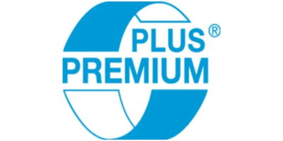 PREMIUM PLUS