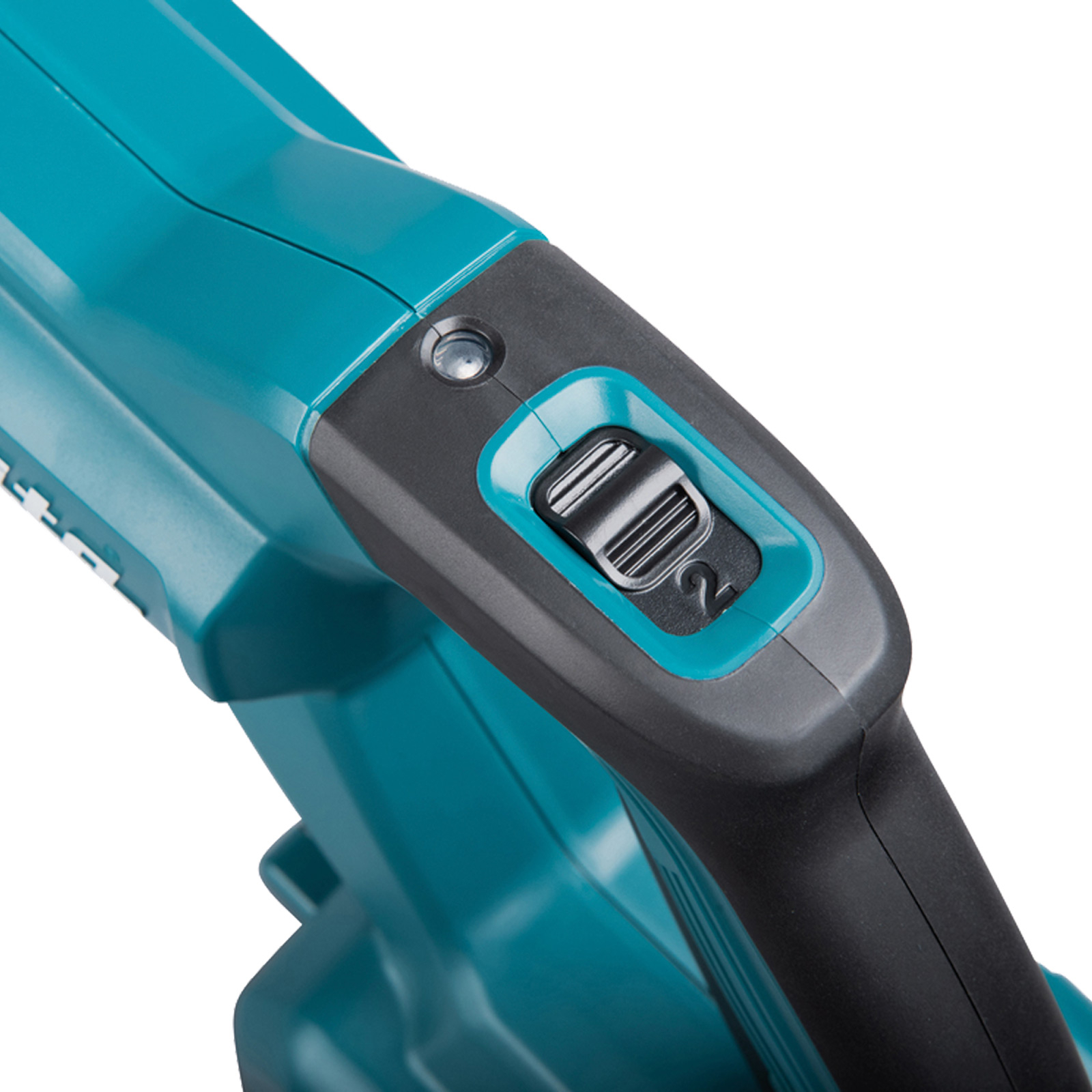 makita_dhw180z-9 makita_dhw180z-9