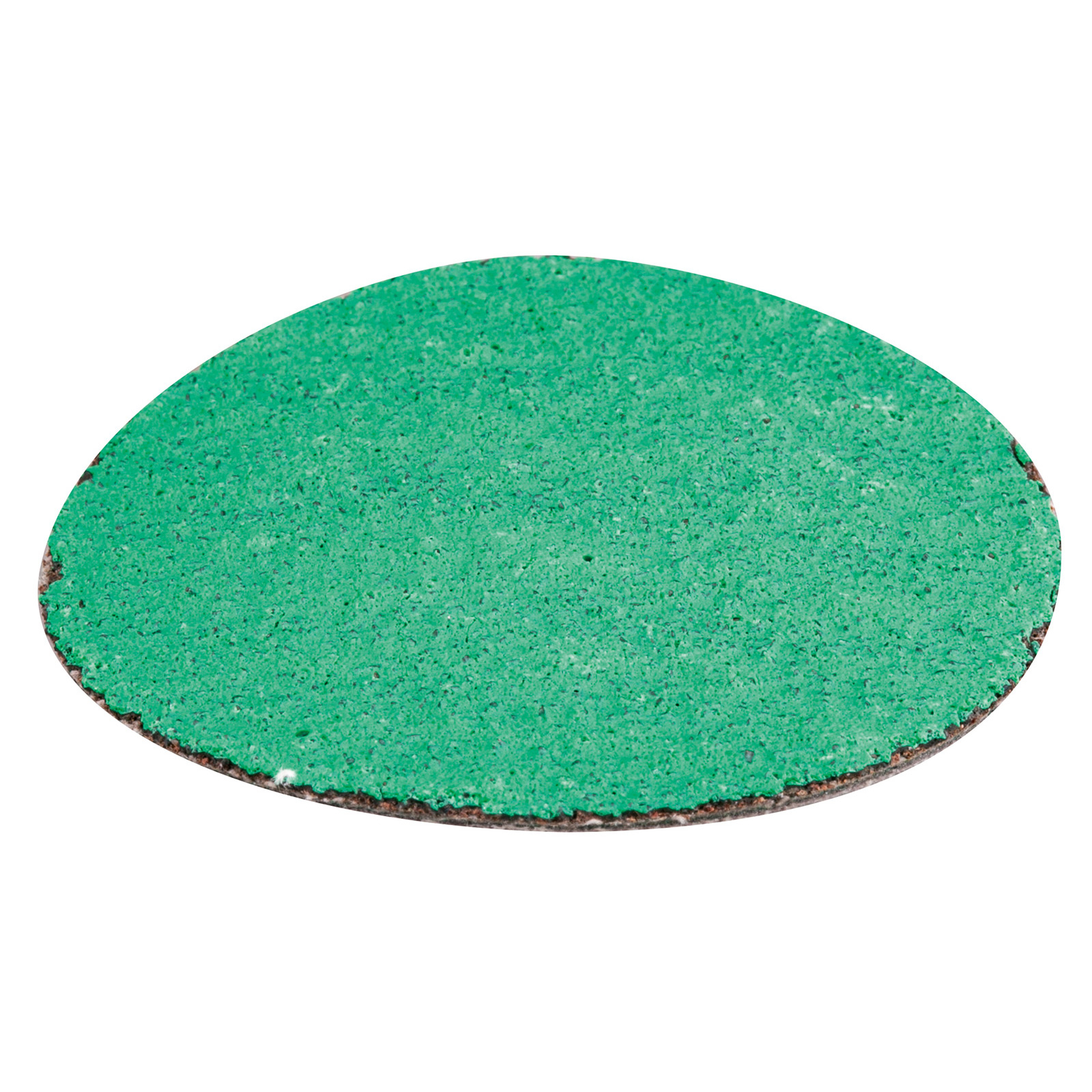 Makita Schleifscheibe Z60 50 mm 25 St. - E-07440