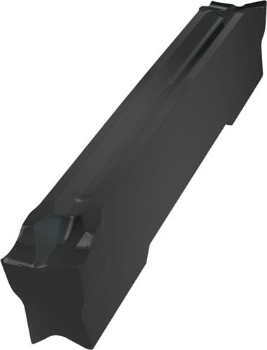 Wendeschneidplatte ISO GL3-D300G02R06-PM:T7325 Breite 3mm MT-CVD beschichtet