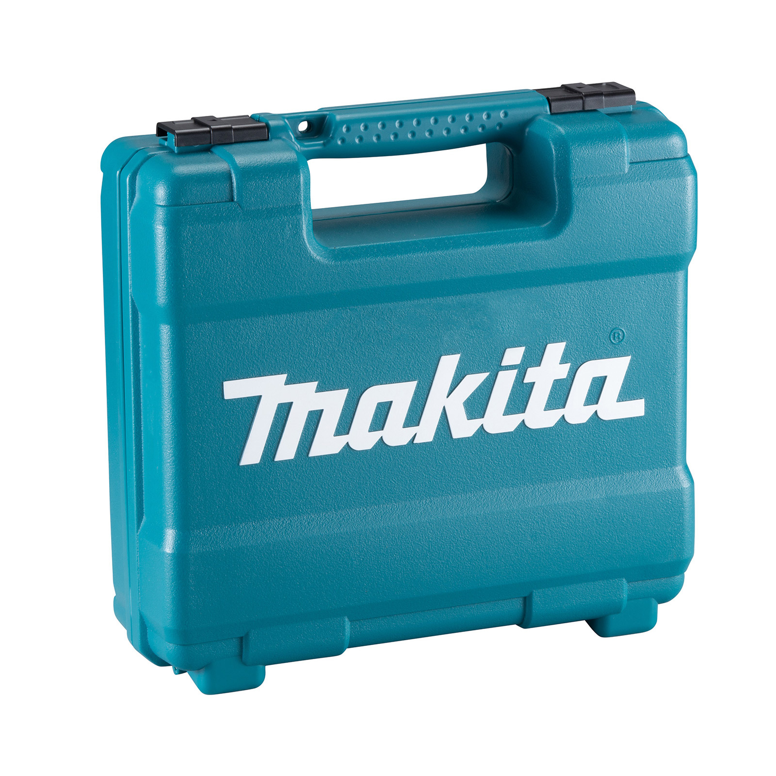 Makita Transportkoffer für Heißluftgebläse - PR00000061