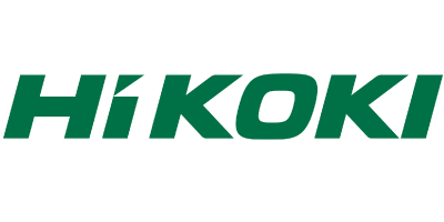 HIKOKI