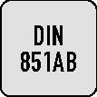 Technisches Piktogramm