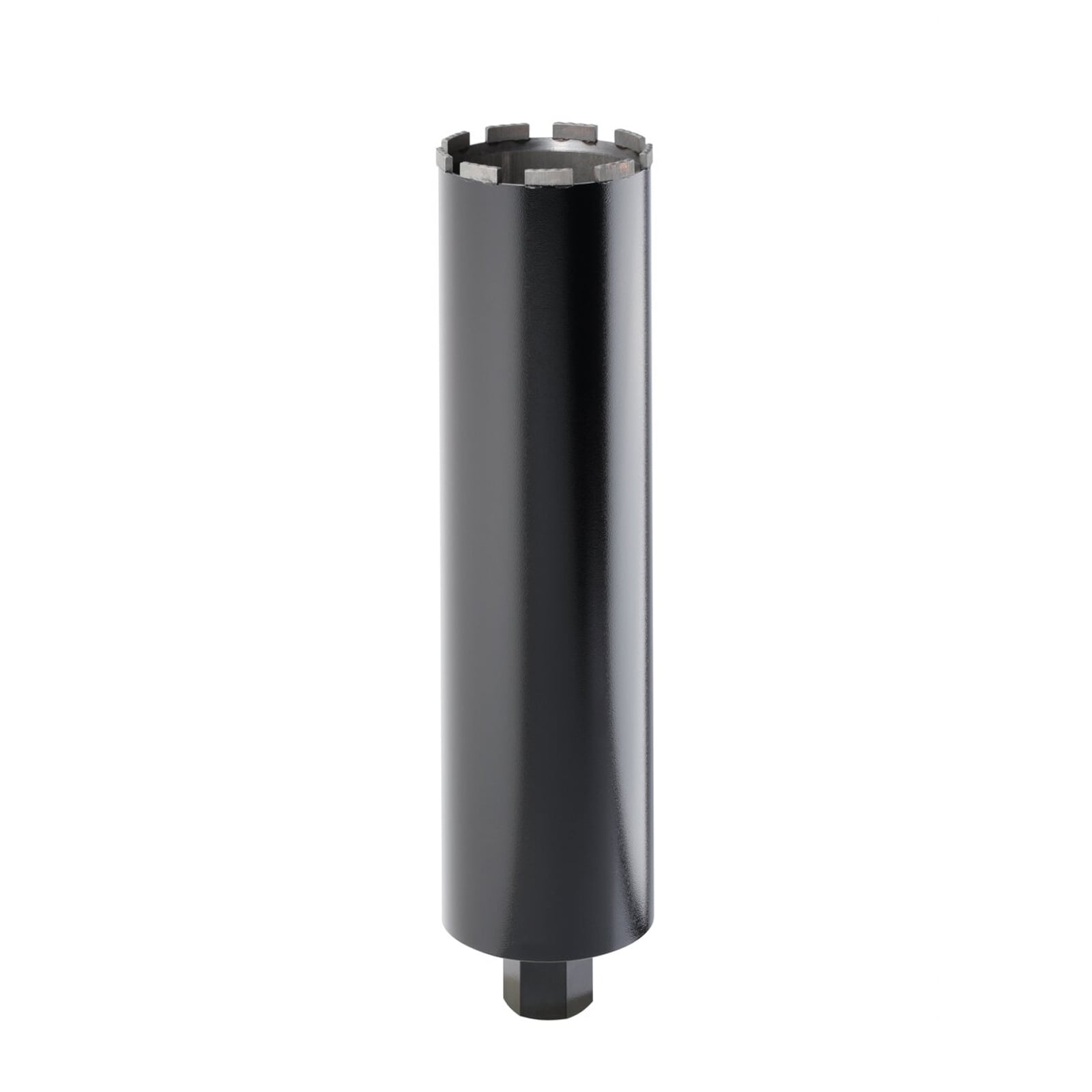ROTHENBERGER Dia-NTBK DX HIGH SPEED Plus,1.1/4",D=112 - FF44110