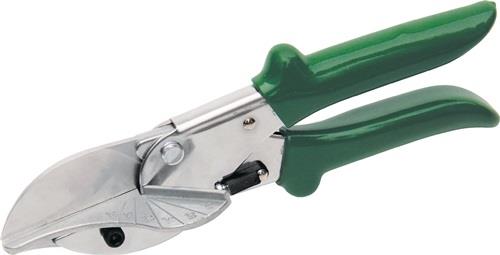 HUFA Gehrungsschere HUFA passend für Kunststoffprofile - 9521