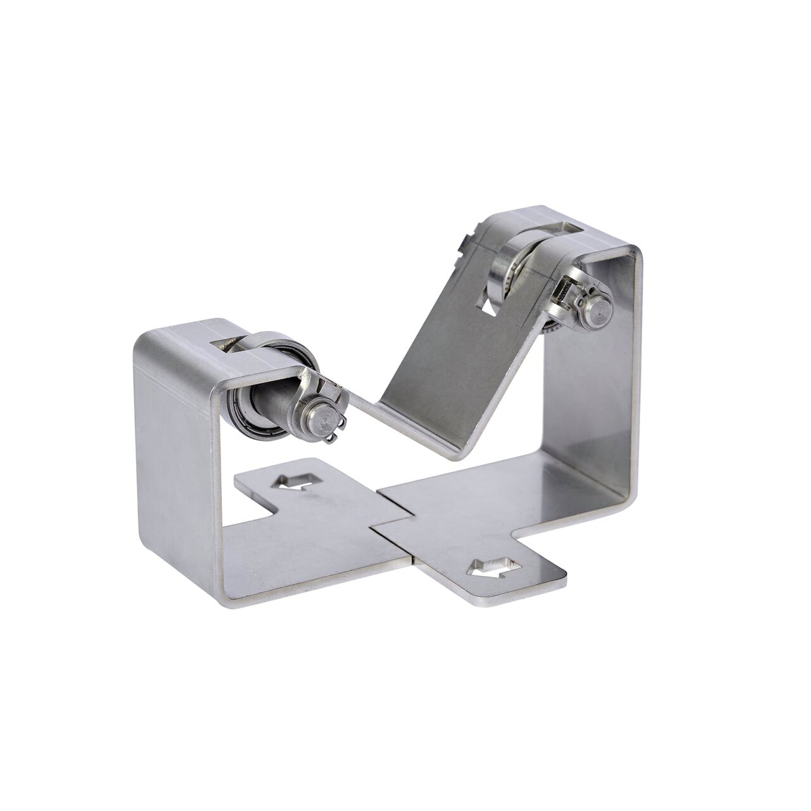 ROTHENBERGER Rollenbock für PIPECUT mini - 1500003693
