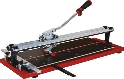 Stubai Fliesenschneidmaschine L600xD20mm - 418860