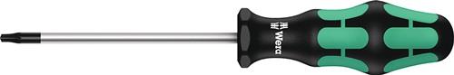 Wera 367 Torx BO-Schraubendreher TX 8x60 mm - 138258
