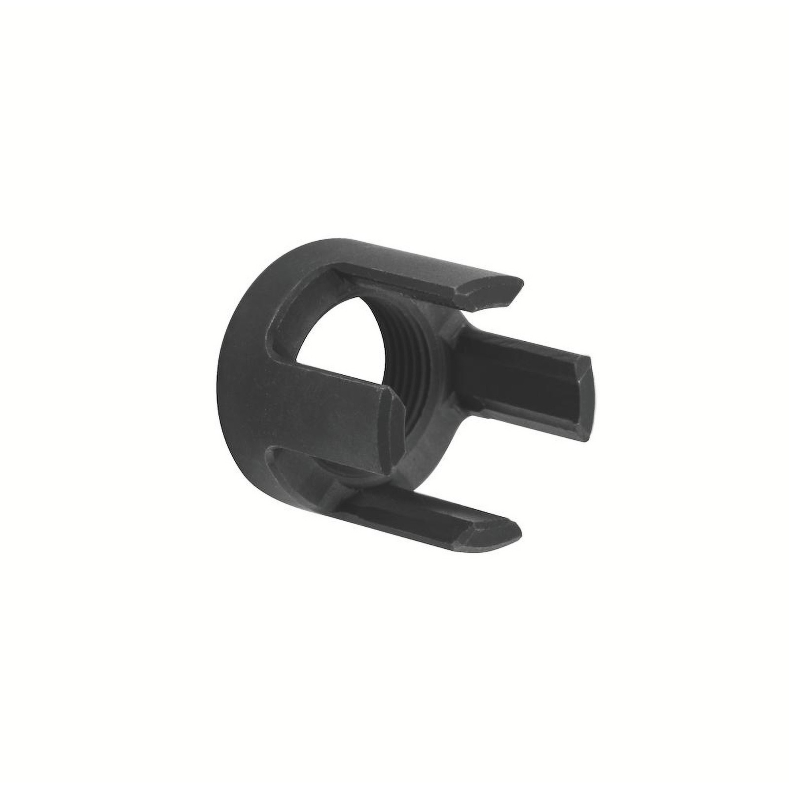 Röhm Anschlag für Größe MZB 2 - 315128