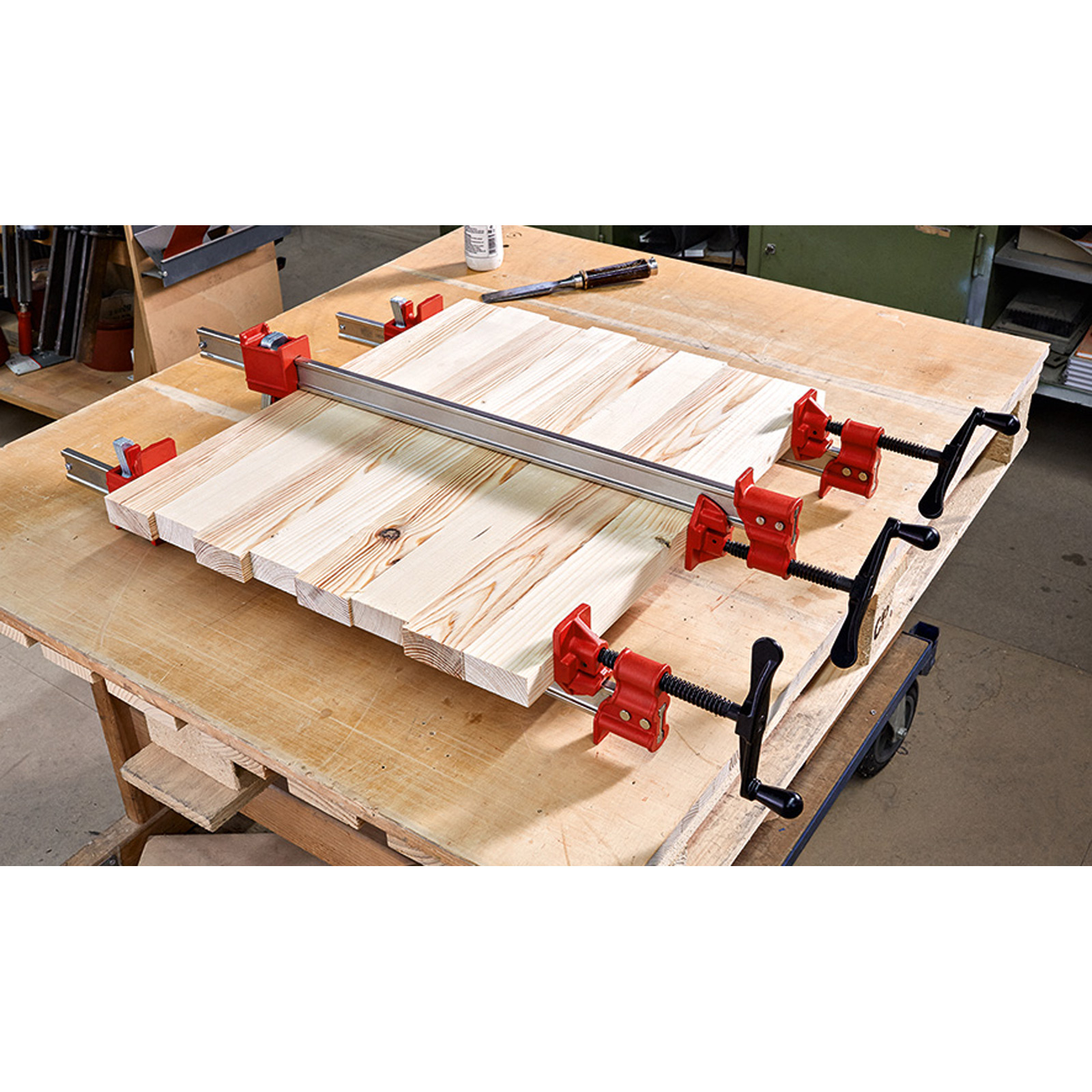 bessey_tl60_anwendung