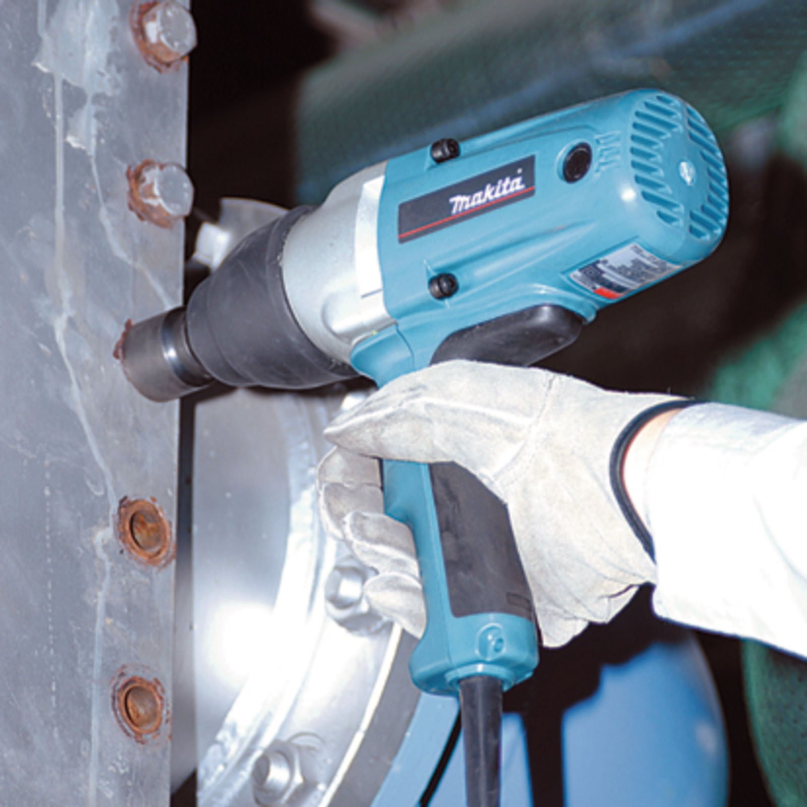 makita_tw0200_anwendung