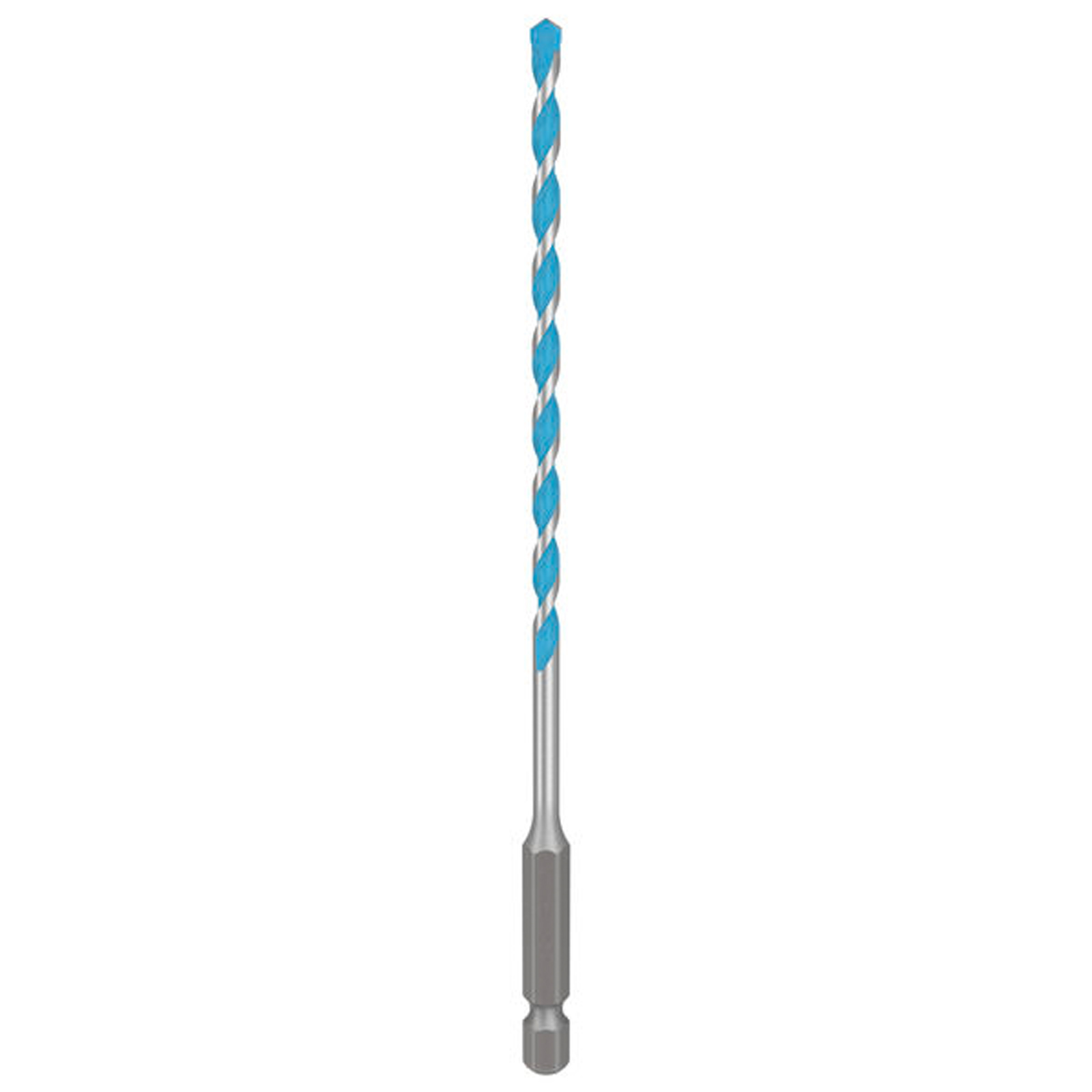 Bosch EXPERT HEX-9 Multi Construction Bohrer 4 x 90 x 150 mm - 2608902251