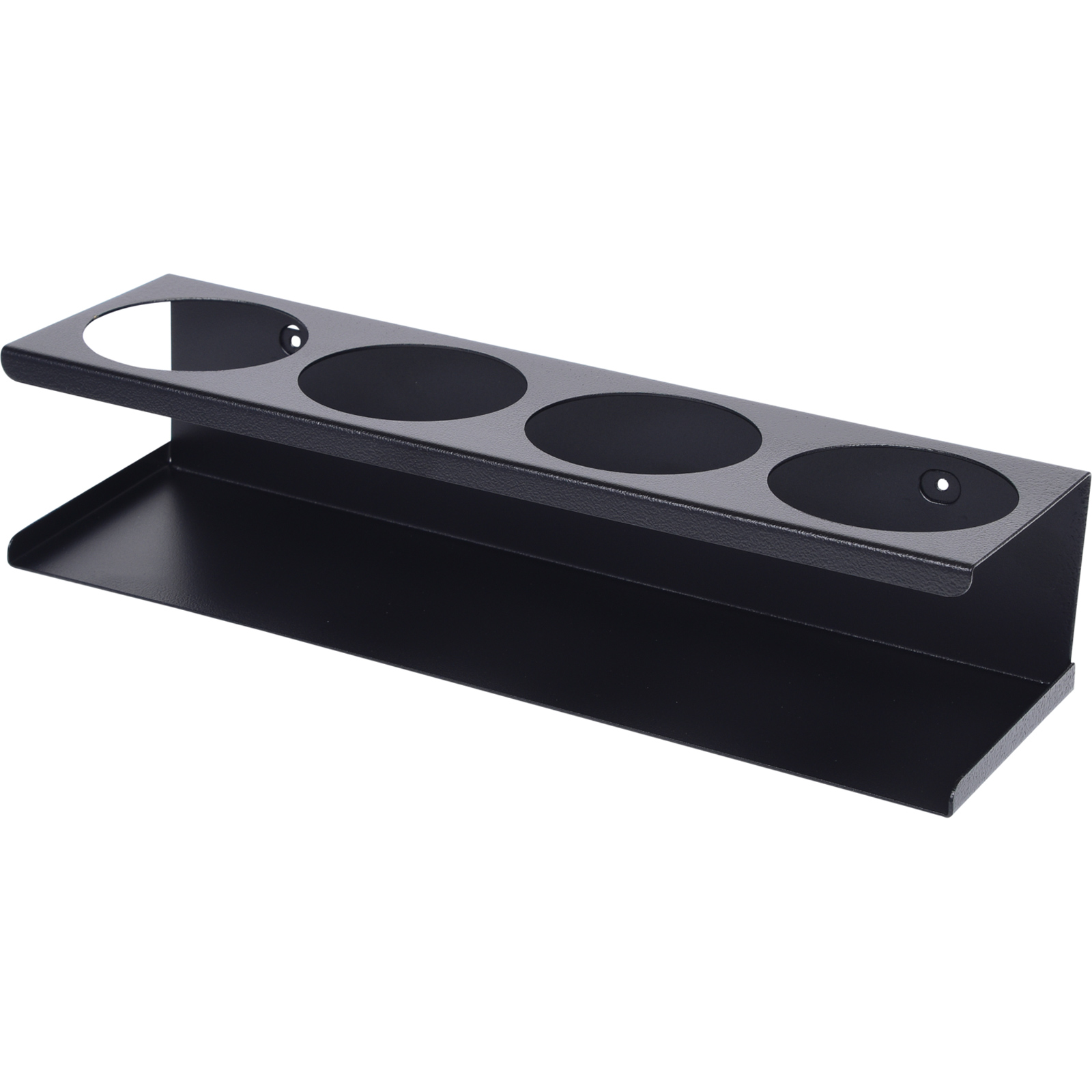 KS TOOLS RACINGline Dosenhalter - 826.9006