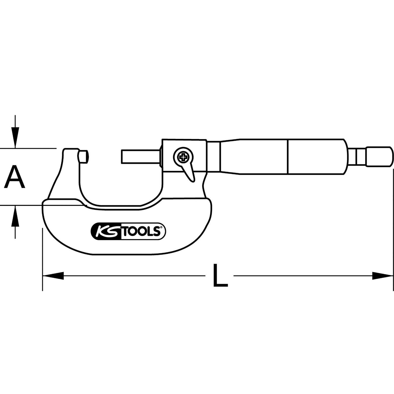 techzei_300.055x_5-8__sall_aqu_v1_3