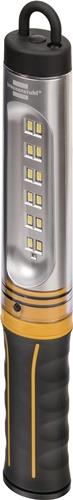 Brennenstuhl LED Akku Werkstattleuchte WL 500 A IP54 520 lm - 1175580