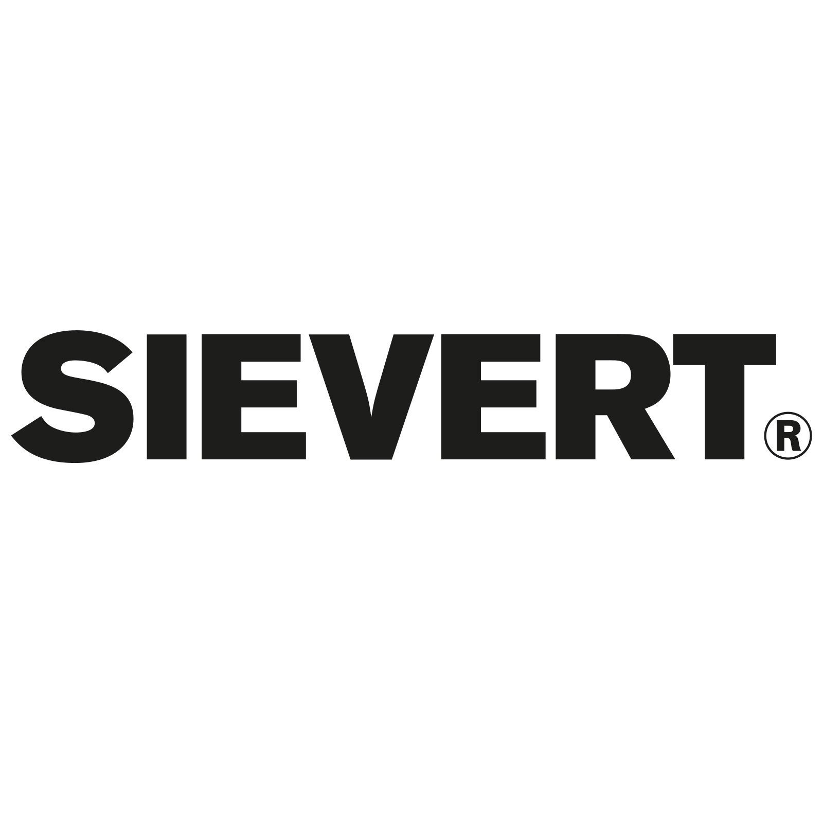 SIEVERT 5x Düse 0,32 - M4,5 für Brenner 3350, 3351, 3353, 3354, 3356, 3373 - 165719