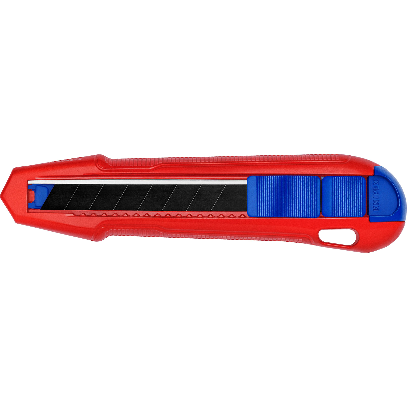 knipex_9010165bk_2