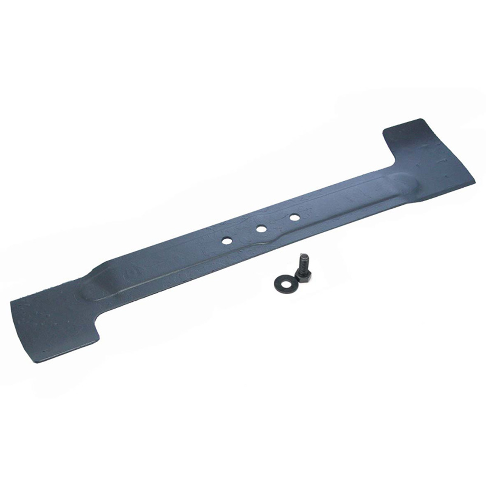 Bosch Ersatzmesser 34 cm, Systemzubehör für ARM 34 - F016800370