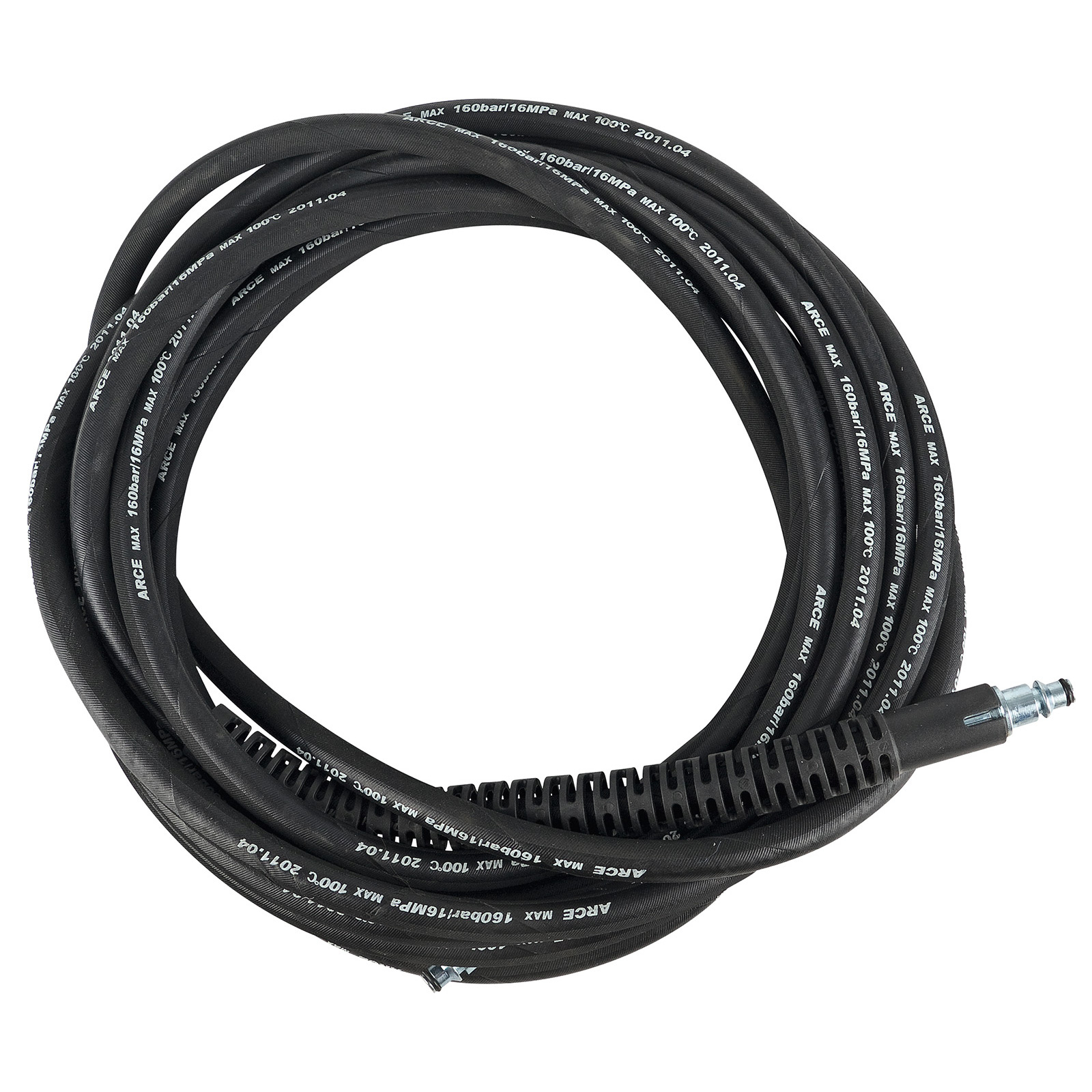 Makita Hochdruckschlauch 5,5 m - 3640660